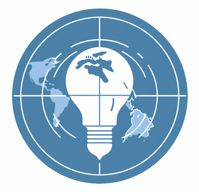 File:Wikipatents-logo.png