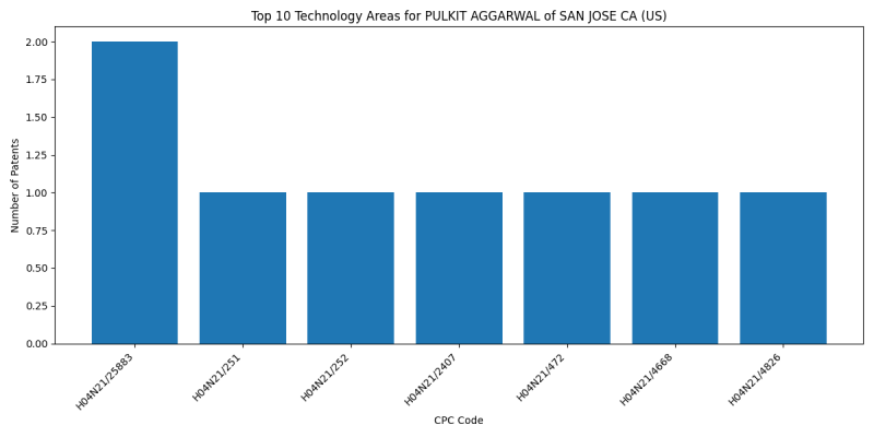 PULKIT AGGARWAL of SAN JOSE CA (US) Top Technology Areas.png