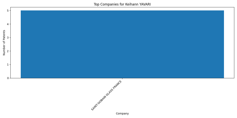 Keihann YAVARI Top Companies.png