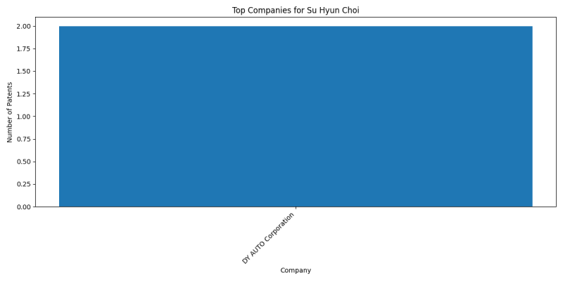 Su Hyun Choi Top Companies.png