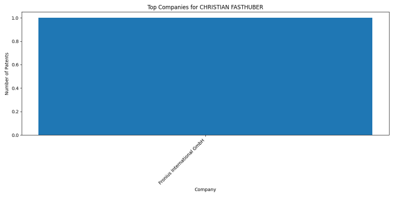 CHRISTIAN FASTHUBER Top Companies.png