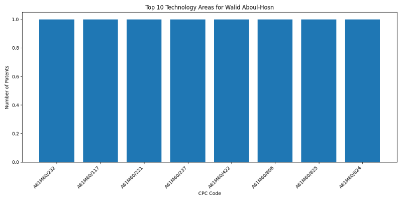 Walid Aboul-Hosn Top Technology Areas.png