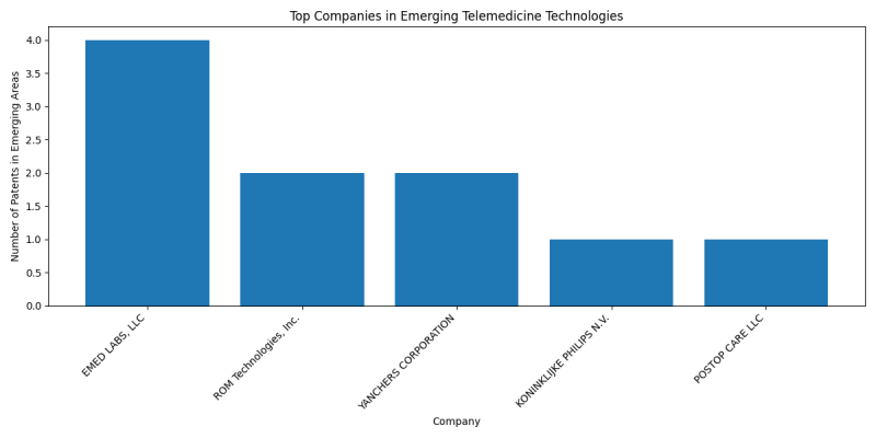 Top Companies in Emerging Telemedicine Technologies.png