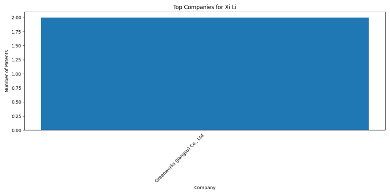 Xi Li Top Companies.png