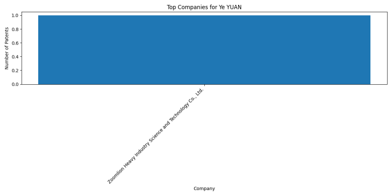 Ye YUAN Top Companies.png