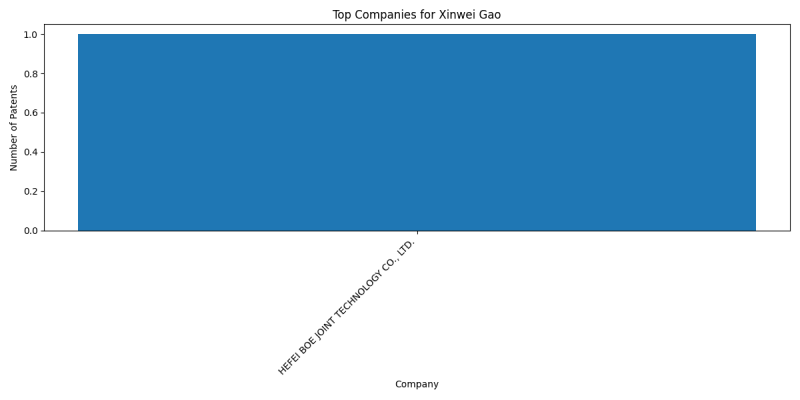 Xinwei Gao Top Companies.png