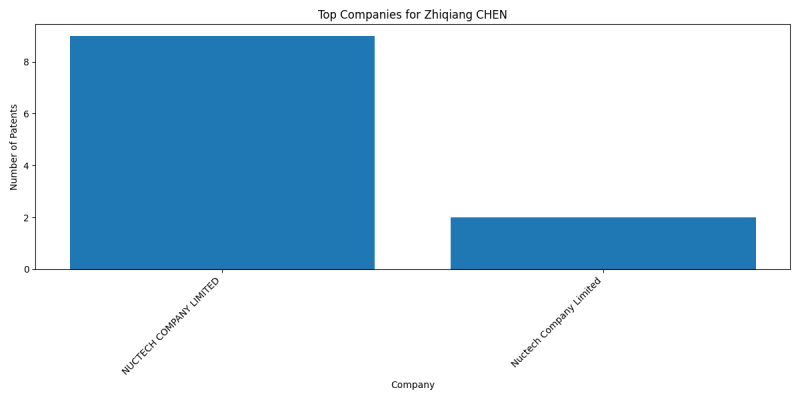 Zhiqiang CHEN Top Companies.png