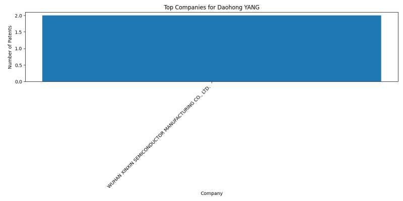 Daohong YANG Top Companies.png