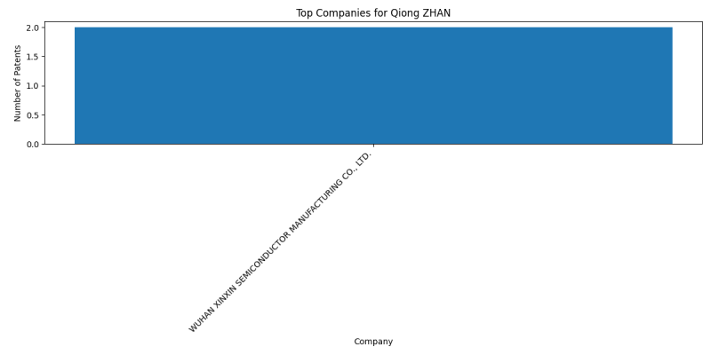 Qiong ZHAN Top Companies.png