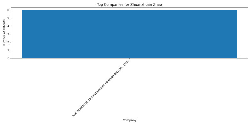 Zhuanzhuan Zhao Top Companies.png