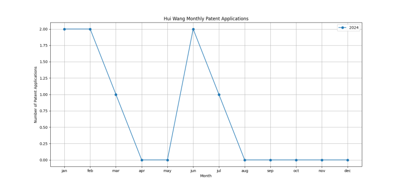 Hui Wang Monthly Patent Applications.png