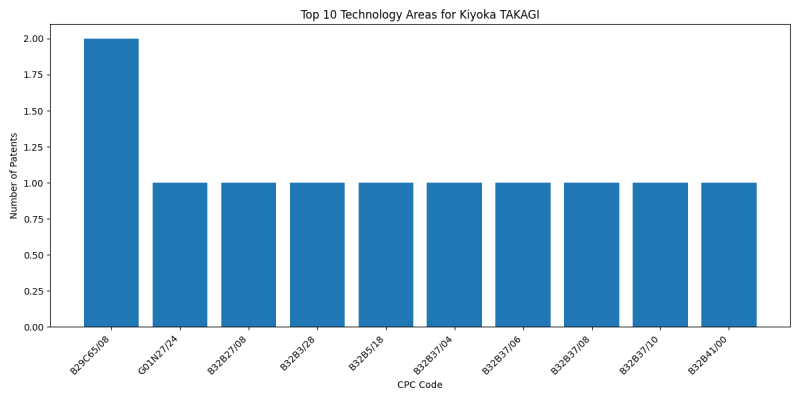 Kiyoka TAKAGI Top Technology Areas.png