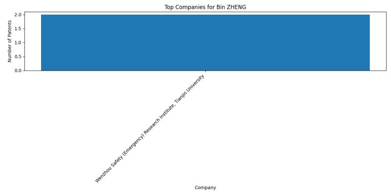 Bin ZHENG Top Companies.png