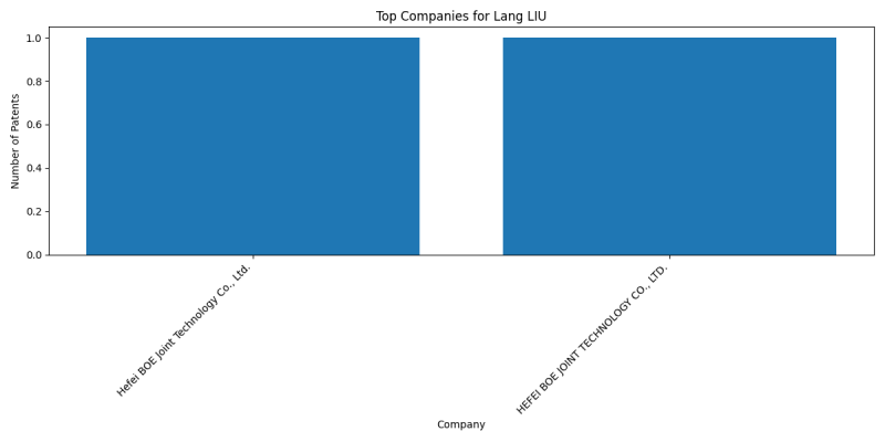 Lang LIU Top Companies.png