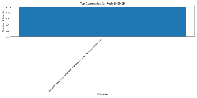 Ruth SHEMER Top Companies.png