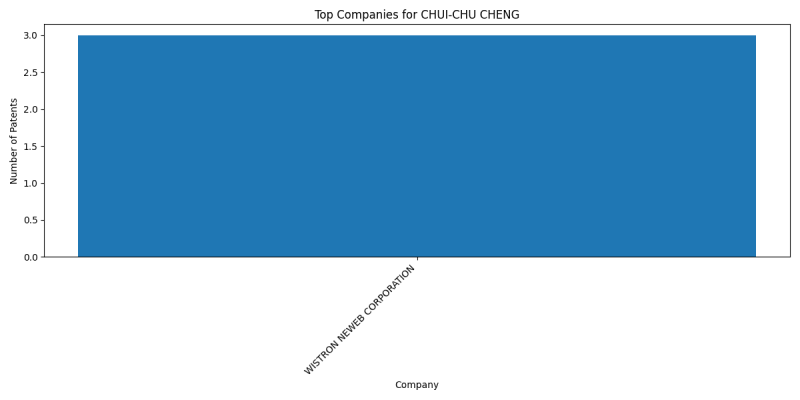 CHUI-CHU CHENG Top Companies.png