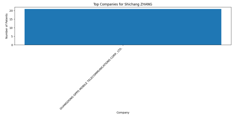 Shichang ZHANG Top Companies.png