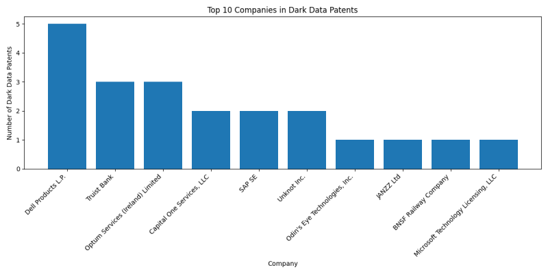 Top Companies in Dark Data.png