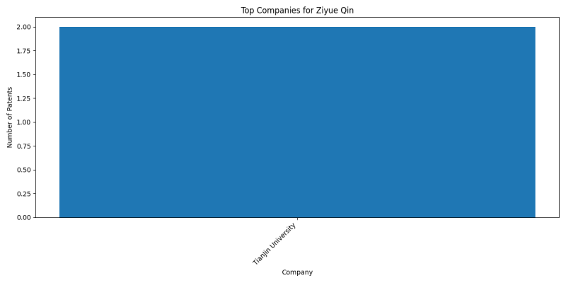 Ziyue Qin Top Companies.png