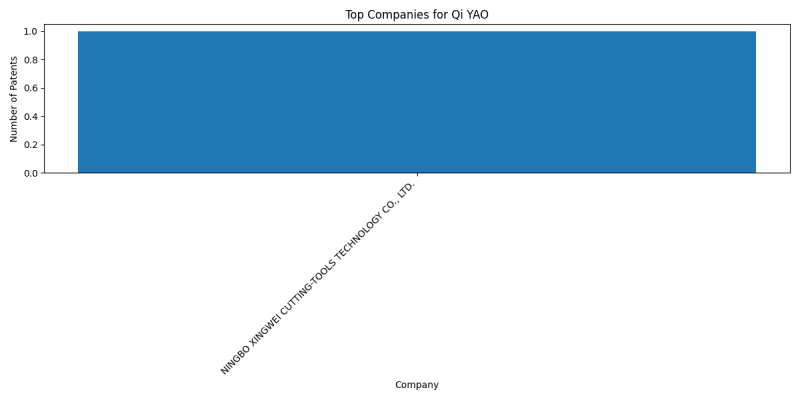 Qi YAO Top Companies.png