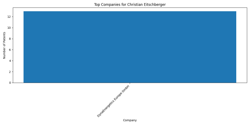 Christian Eitschberger Top Companies.png