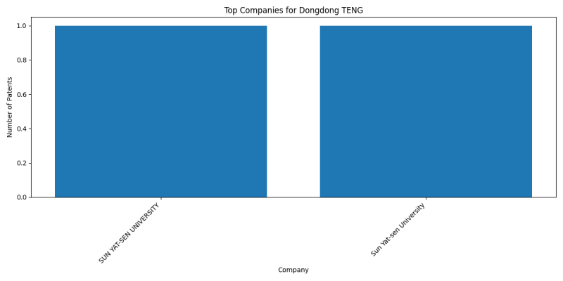 Dongdong TENG Top Companies.png