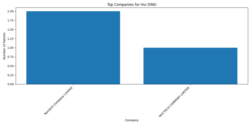 Hui DING Top Companies.png