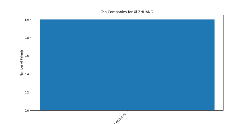 Xi ZHUANG Top Companies.png