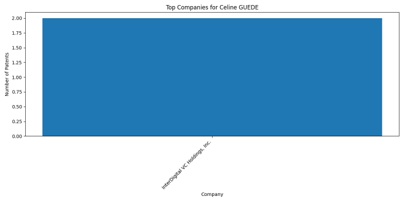 Celine GUEDE Top Companies.png