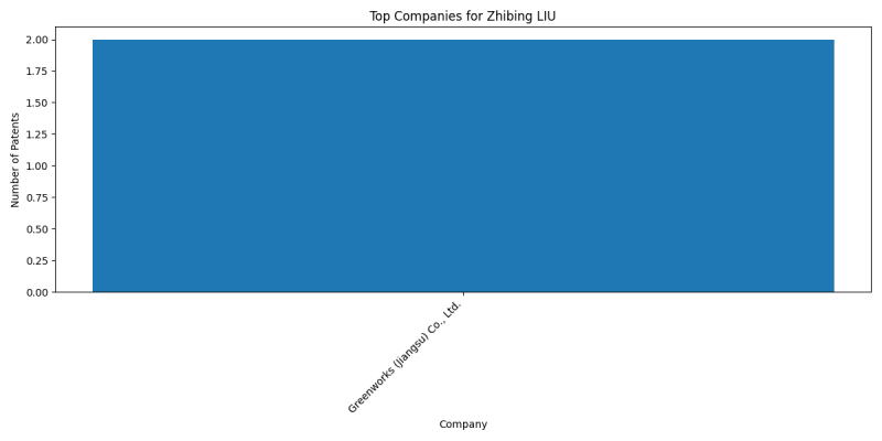 Zhibing LIU Top Companies.png