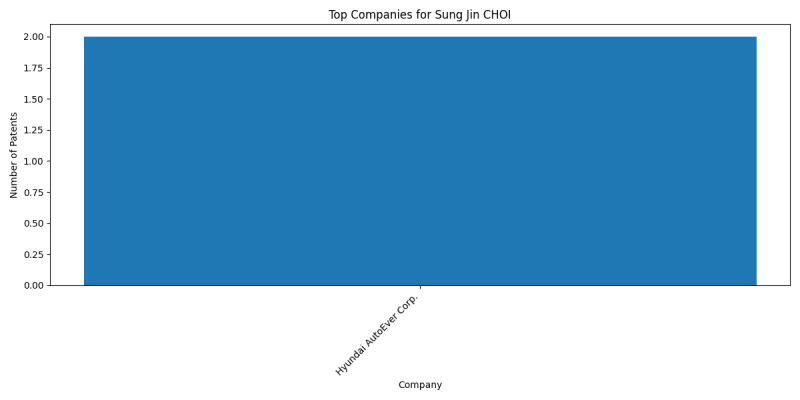 Sung Jin CHOI Top Companies.png