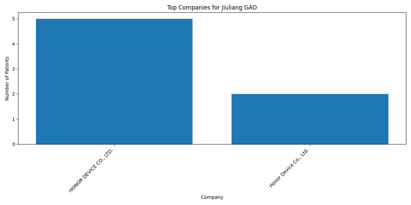 Jiuliang GAO Top Companies.png