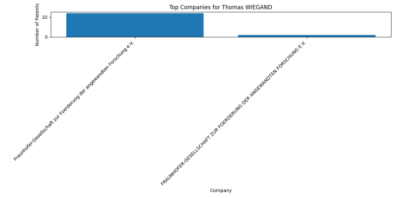 Thomas WIEGAND Top Companies.png