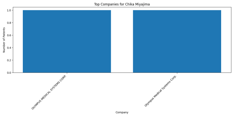 Chika Miyajima Top Companies.png