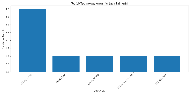 Luca Palmerini Top Technology Areas.png