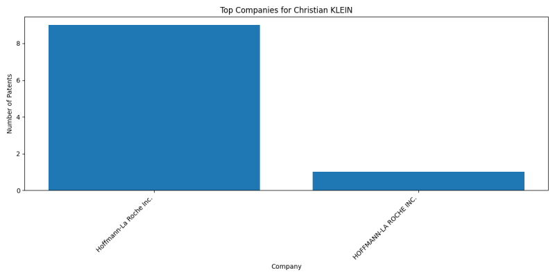 Christian KLEIN Top Companies.png