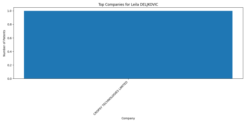 Leila DELJKOVIC Top Companies.png