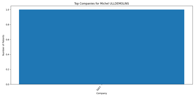 Michel ULLDEMOLINS Top Companies.png