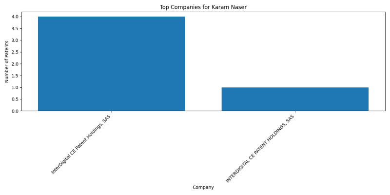 Karam Naser Top Companies.png