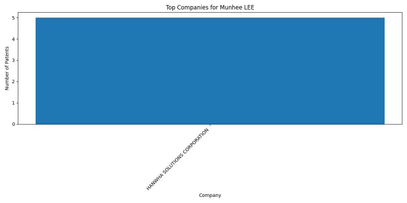 Munhee LEE Top Companies.png