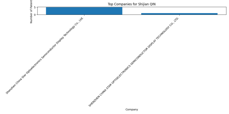 Shijian QIN Top Companies.png