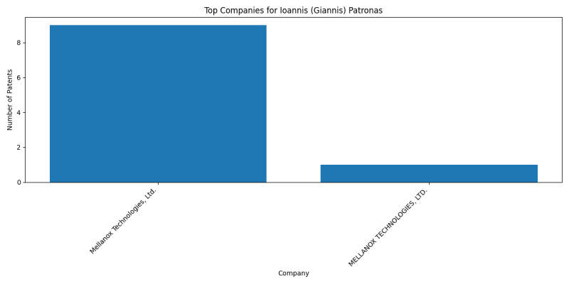 Ioannis (Giannis) Patronas Top Companies.png