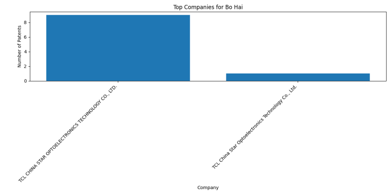 Bo Hai Top Companies.png