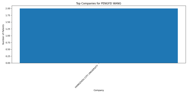 PENGFEI WANG Top Companies.png