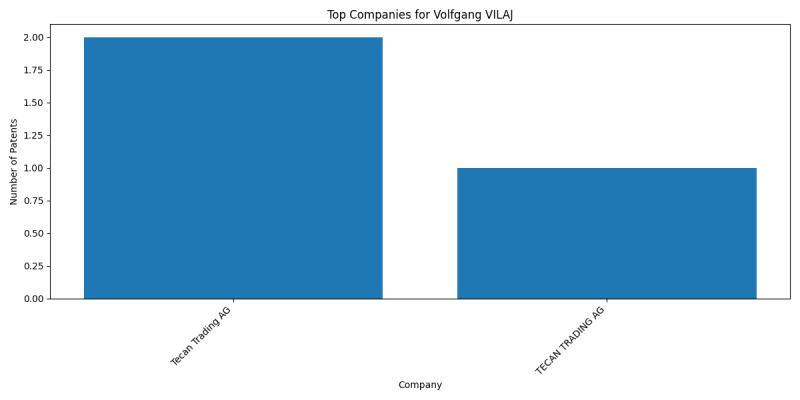 Volfgang VILAJ Top Companies.png