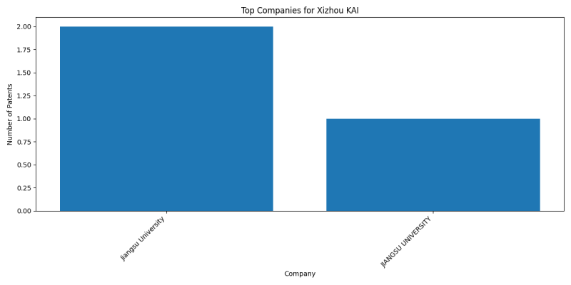 Xizhou KAI Top Companies.png