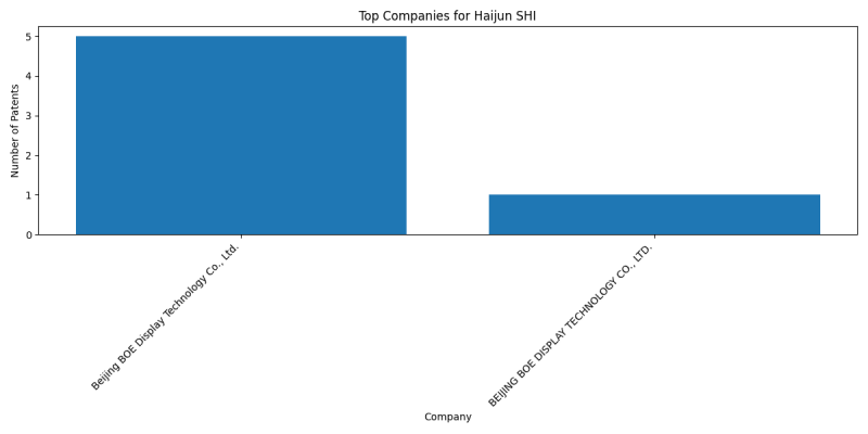 Haijun SHI Top Companies.png