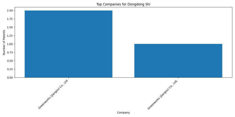 Dongdong Shi Top Companies.png