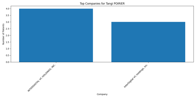 Tangi POIRIER Top Companies.png