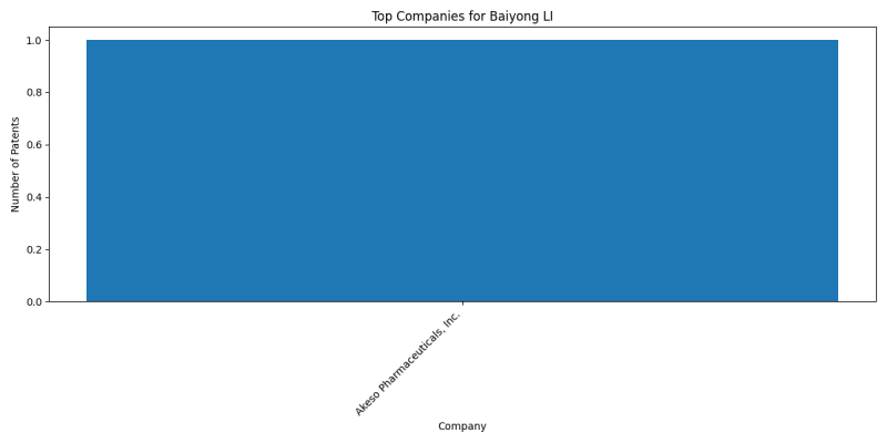 Baiyong LI Top Companies.png